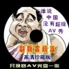 wordпڴ̿ݼ
